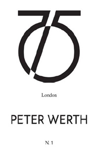 Peter-Werth