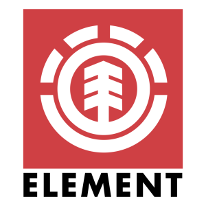 element-logo-1