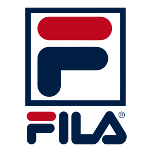 fila-logo-png_seeklogo-465185